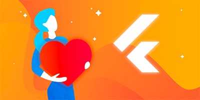 10 Flutter tools to be thankful in 2019