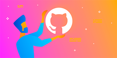 Have more control over your CI/CD setup with Codemagic GitHub app