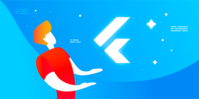 How to convince your boss to move to Flutter