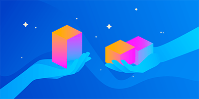 How to build Flutter apps 44% faster with parallel workflows?