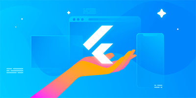 Flutter From Scratch, Episode 1: Installing Flutter and Configuring Android Studio