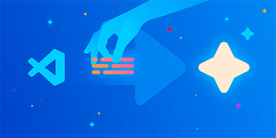 Migrating Flutter apps from Visual Studio App Center to Codemagic CI/CD
