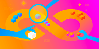 Why you should use CI/CD for your next software project