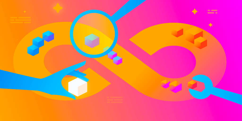 Why you should use CI/CD for your next software project