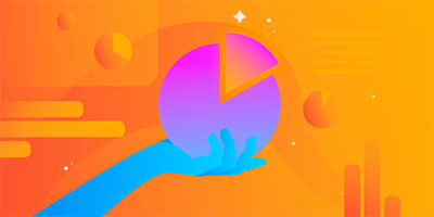 Introducing Codemagic YAML