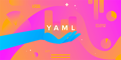YAML Quick Start for the people who need it the most