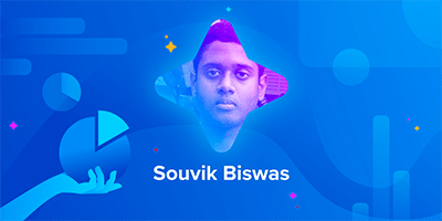 How to add Flutter modules to native Android project and test it on Codemagic