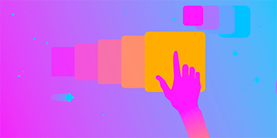 Flutter Tutorial: Animations for Lazy People