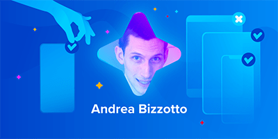 Case Study: Automating UI/Integration Tests with Flutter Driver and Codemagic