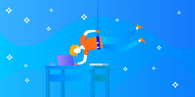 Top Flutter Tips from January & February Tweets