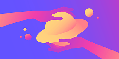 Beta Testing Platforms 2019