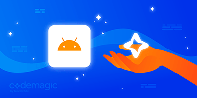 How to run Android instrumented tests on real devices using AWS Device Farm