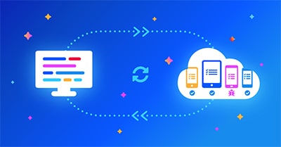 How to sign Flutter apps for iOS automatically without a Mac
