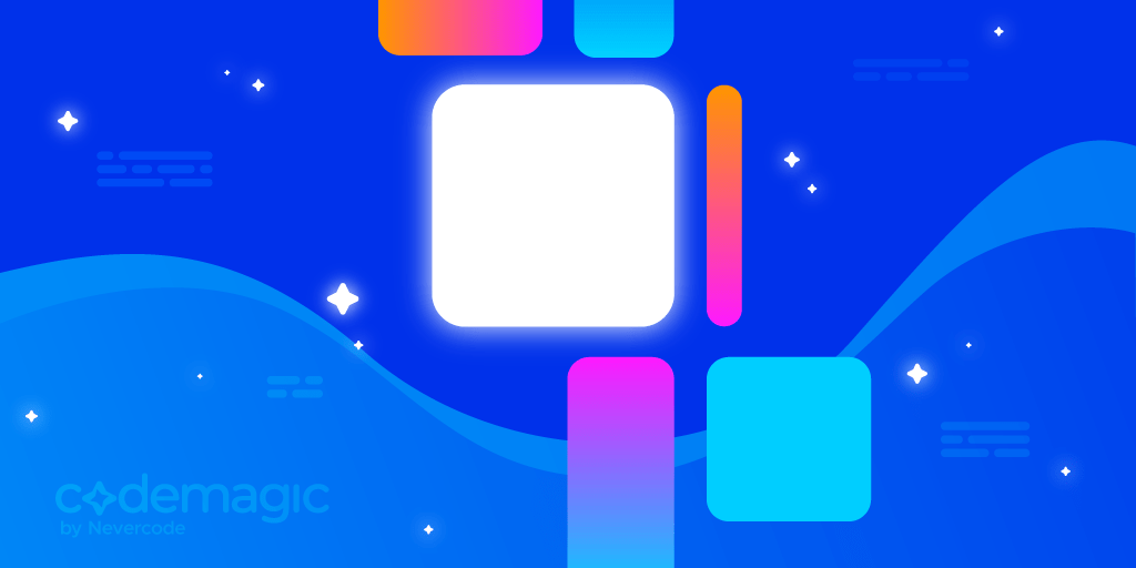 What is continuous integration and how to benefit from it?