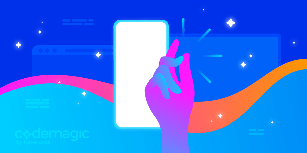 Continuous integration tools for mobile vs web. What’s the difference?