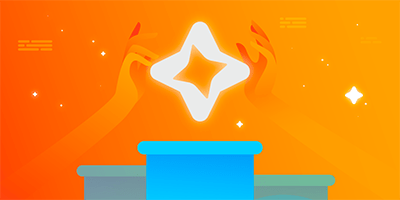 7 reasons why Codemagic should be your CI/CD provider for your Flutter apps in 2020