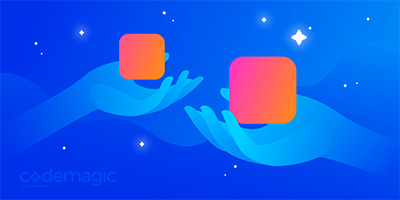 Mobile and web application costs 2020