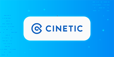 How Codemagic saves 50 hours of development per project