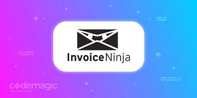 Invoice Ninja: “Everyone shipping apps” should consider CI/CD
