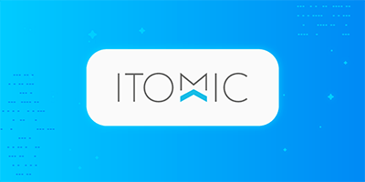 How Codemagic Helped iTomic Save 3 Hours Per App Release