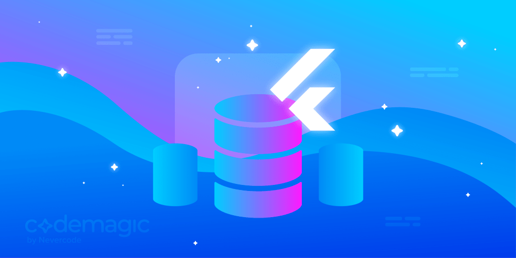 Choosing The Right Database For Your Flutter App Codemagic Blog