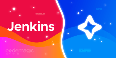 Codemagic vs Jenkins: Why Codemagic is a good alternative to Jenkins