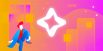 How to improve the performance of your Flutter app