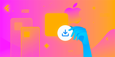 Distributing native iOS project with Flutter module using Codemagic