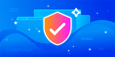 Everything you need to know about the security of CI/CD