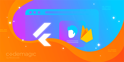 In this article, we’ll learn about Flutter web Firebase Authentication and Google Sign-In
