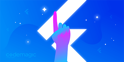 Top Flutter tips from July