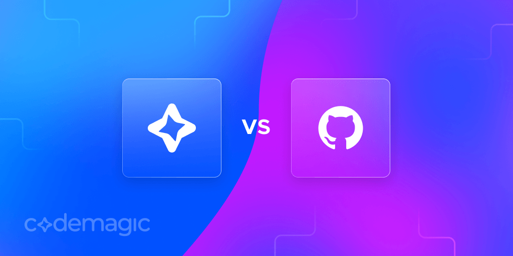 Why GitHub Actions Isn't Built for Mobile CI/CD