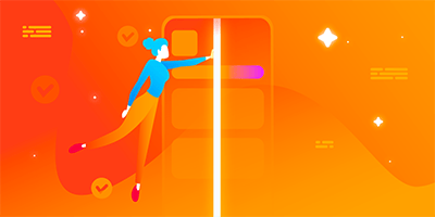 How to run Flutter Golden (Snapshot) tests with Codemagic CI/CD