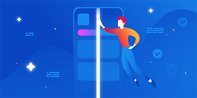 How to run Flutter Golden (Snapshot) tests with Codemagic CI/CD. Part 2