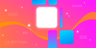 Flutter integration test with Firebase Test Lab & Codemagic CI/CD