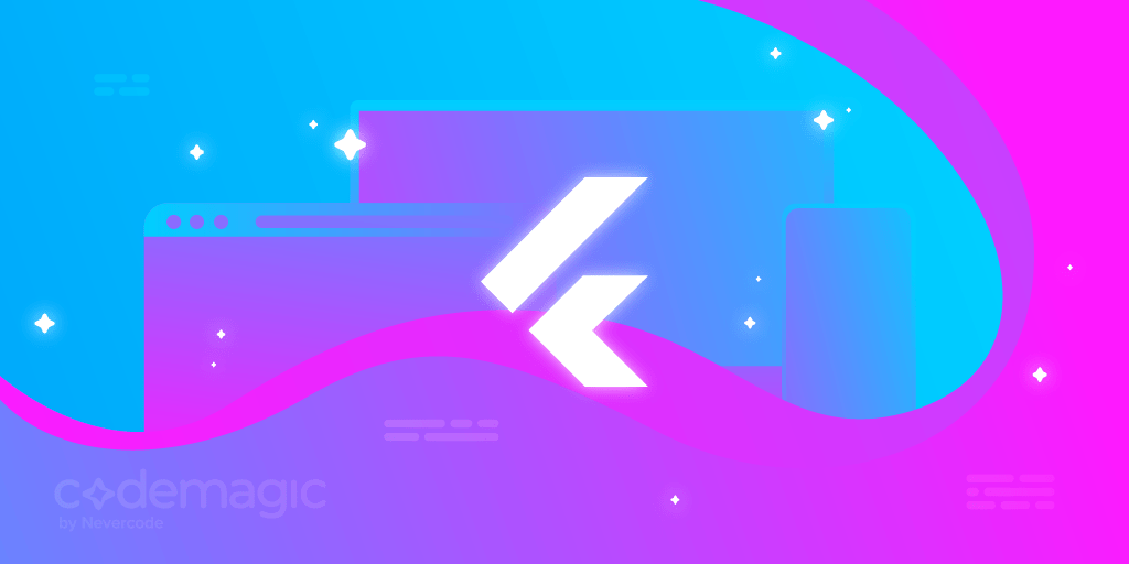 Beyond Ui: Flutter + Socket.Io & Real-Time Communication | Codemagic Blog