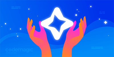 Our continuous integration tool is great for testing mobile apps