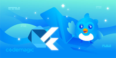 A pragmatic guide to BuildContext in Flutter | Codemagic Blog