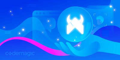 Flutter Vikings 2022: What to expect. Best talks and more.