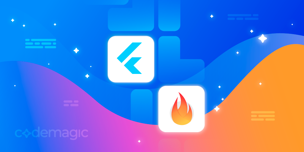 Introduction to Flame with Flutter