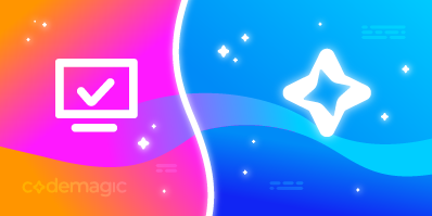 Learn what GameCI is, how to build Unity games with it, and how you can use its Docker images with Codemagic