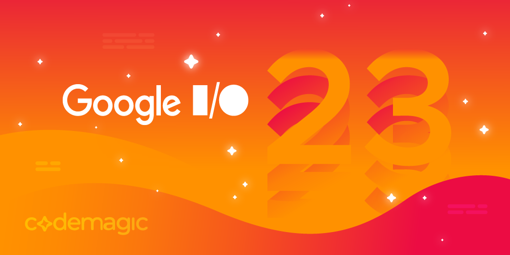 Android Developers Blog: I/O 2023: What's new in Google Play