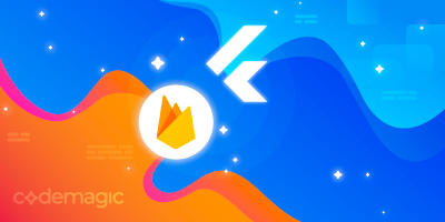 How to use Firebase emulator with Flutter