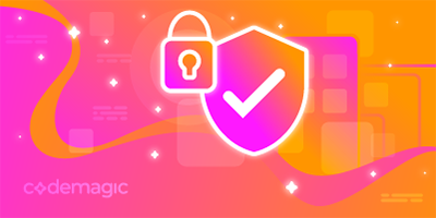 Issues with uploading to the App Store and how to solve them