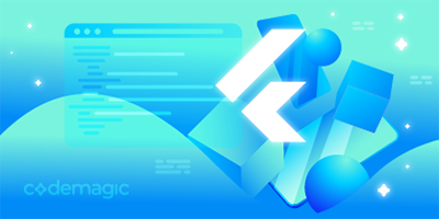 Shady Flutter: Using GLSL Shaders in Flutter