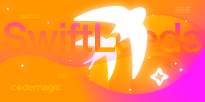 SwiftLeeds 2022: What to expect