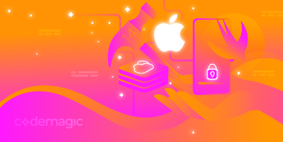 WeatherKit, Swift Charts, and App Intents: Discussing the new frameworks announced on WWDC 2022 with some examples.