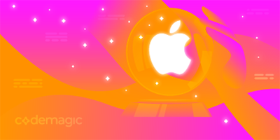 Swiftly Approaching: Guide to Apple WWDC 2022