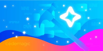 How deprecation of Xcode 12 affects you and your projects on Codemagic