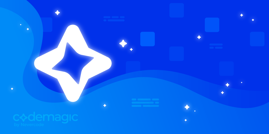 Introducing support for monorepos on Codemagic Introducing support for monorepos on Codemagic